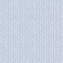 Line Up 120-3344 Blue Multi